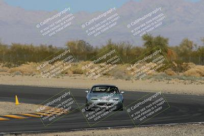 media/Feb-19-2023-Nasa (Sun) [[3f7828b844]]/Race Group B/Race Set 1/